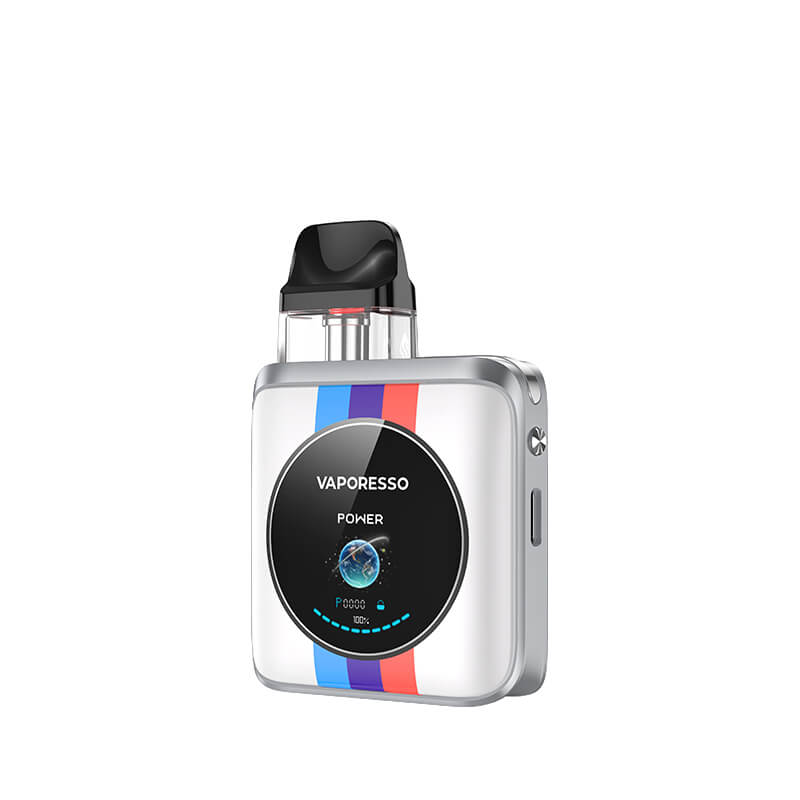 voopoo drag locked Vape Wattage Locked from VOOPOO voopoo drag locked Vape Wattage Locked from VOOPOO