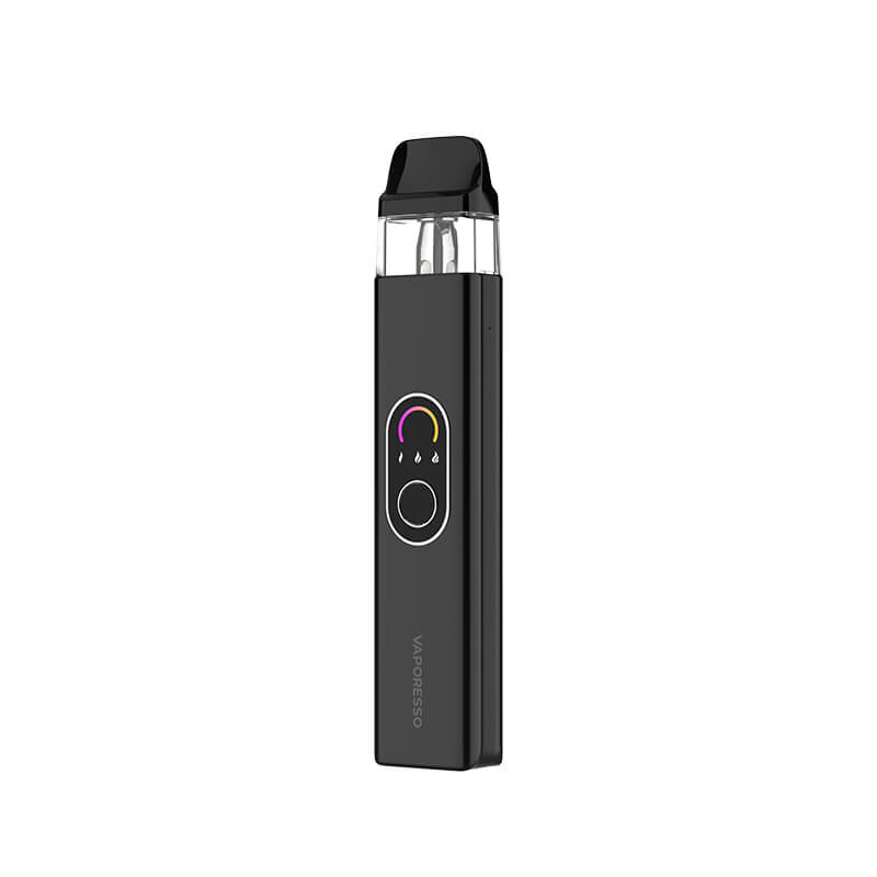 Vaporesso XROS 4 Pod Kit 20W | Vapouriz UK Vaporesso XROS 4 Pod Kit 20W | Vapouriz UK