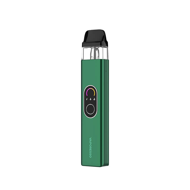 Vaporesso Xros Pro Vs Xros 4 Vaporesso XROS 4 Pod Kit 20W Voopoo Argus P2 Vs Oxva Xlim SQ Pro Vs Vaporesso Xros 3 Nano Vs Uwell Caliburn GK3 Vs Lost Vape Vaporesso Xros Pro Vs Xros 4 Vaporesso XROS 4 Pod Kit 20W Voopoo Argus P2 Vs Oxva Xlim SQ Pro Vs Vaporesso Xros 3 Nano Vs Uwell Caliburn GK3 Vs Lost Vape