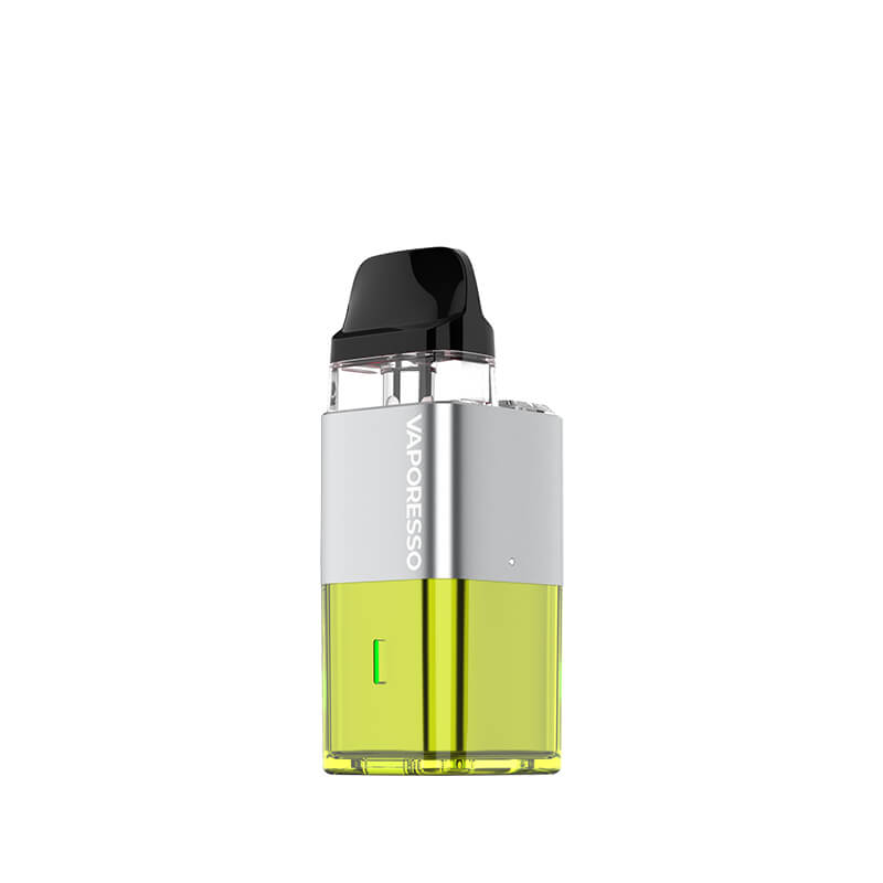 Vaporesso Xros Cube Vape Kit | Vapouriz UK Vaporesso Xros Cube Vape Kit | Vapouriz UK