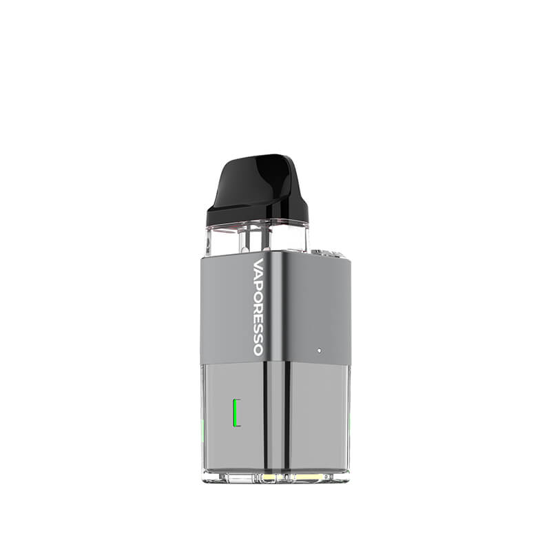 Vaporesso Xros Cube Vape Kit | Vapouriz UK Vaporesso Xros Cube Vape Kit | Vapouriz UK
