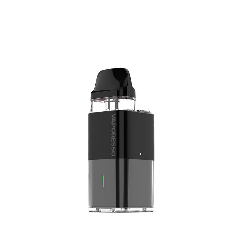Vaporesso Xros Cube Vape Kit | Vapouriz UK Vaporesso Xros Cube Vape Kit | Vapouriz UK