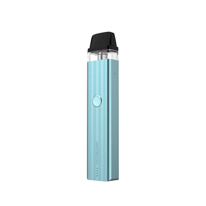 Vaporesso | XROS 2 Pod Vape Kit | Vapouriz UK Vaporesso | XROS 2 Pod Vape Kit | Vapouriz UK