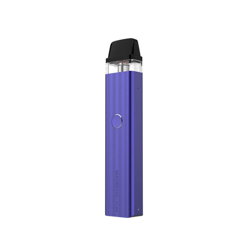 Vaporesso | XROS 2 Pod Vape Kit | Vapouriz UK Vaporesso | XROS 2 Pod Vape Kit | Vapouriz UK