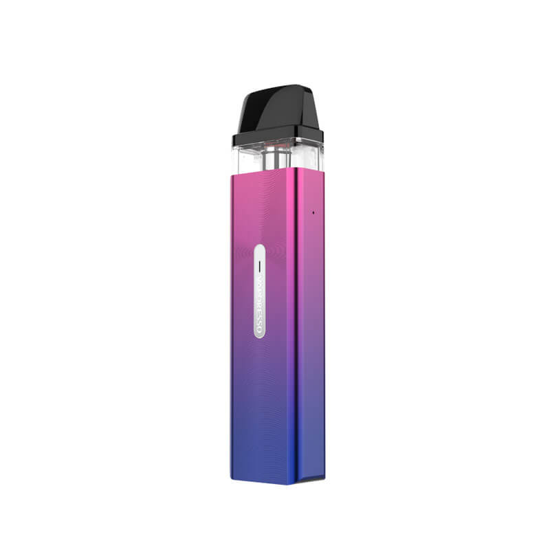 Vaporesso | XROS Mini Pod Vape Kit | Vapouriz UK Vaporesso | XROS Mini Pod Vape Kit | Vapouriz UK