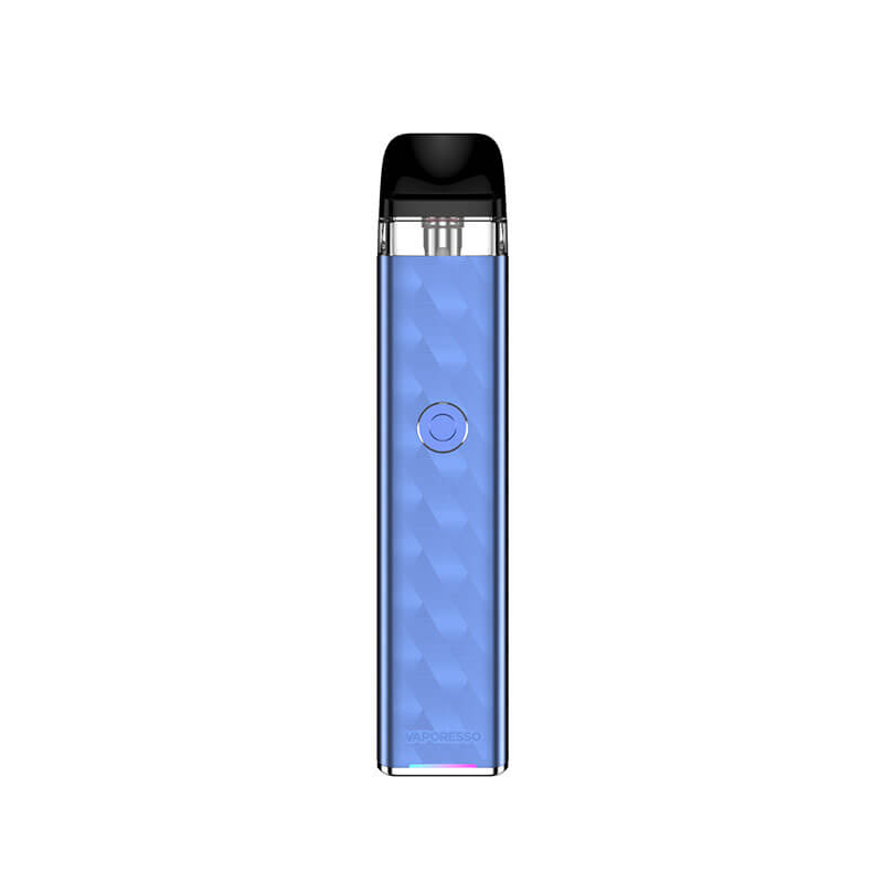 Vaporesso XROS 3 Pod Kit 1000mAh | Vapouriz UK Vaporesso XROS 3 Pod Kit 1000mAh | Vapouriz UK