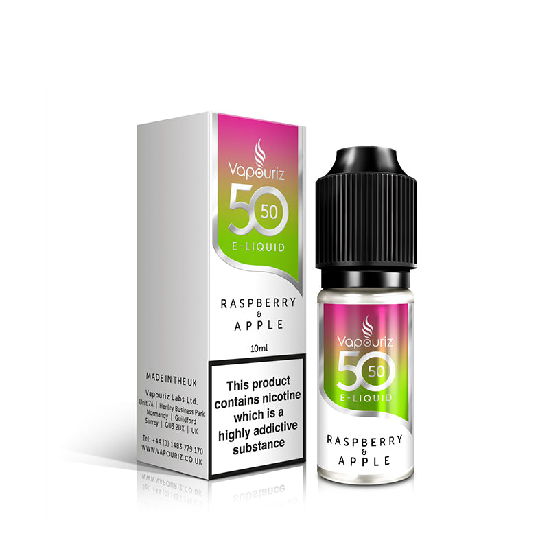 coconut flavoured tobacco Musthave Coconut Shake Hookah Tobacco