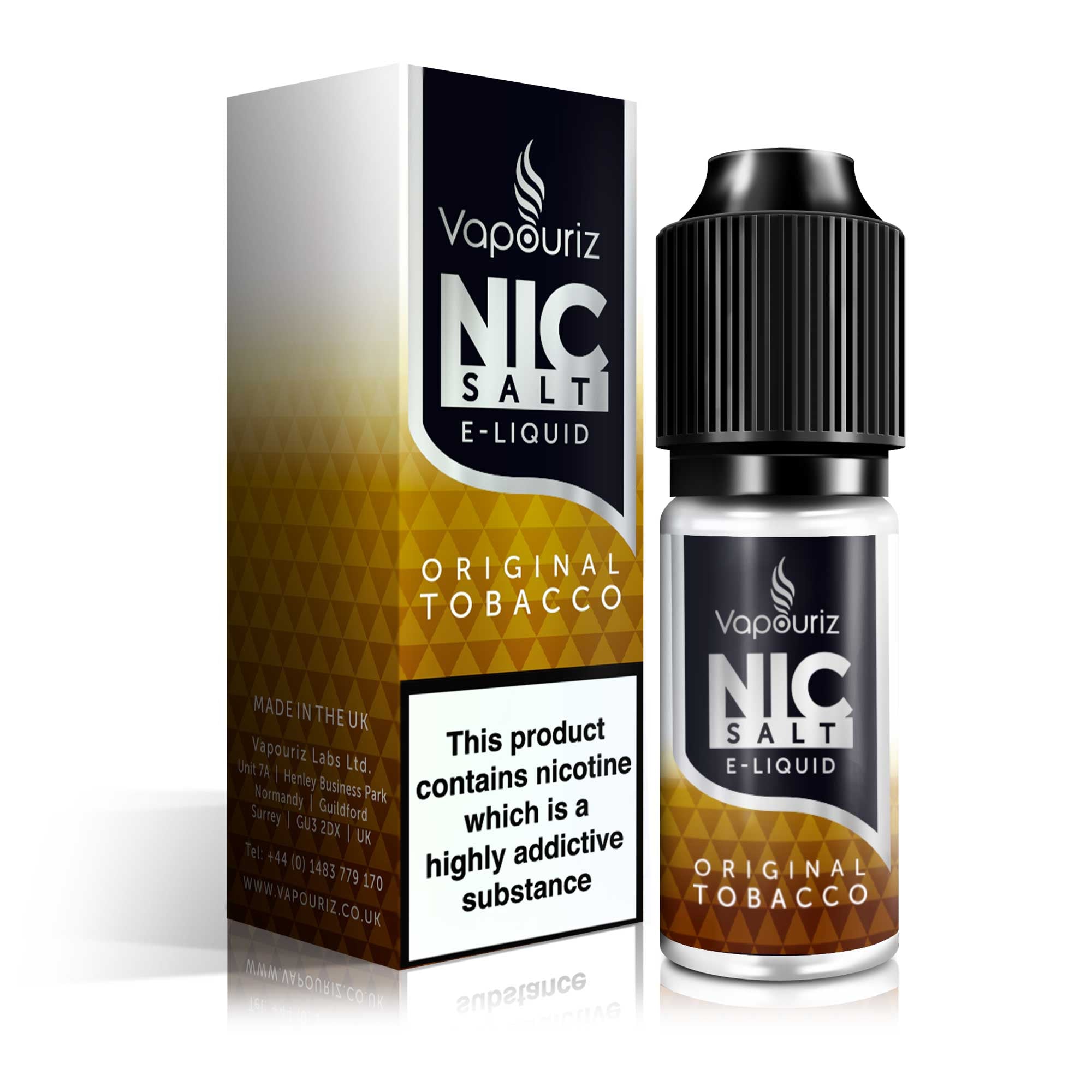 gost nic salt tobacco Buy Ghost | Euro City Vape GOST NIC SALT COMBO PACK