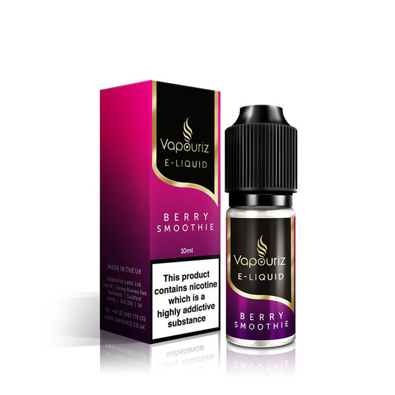 Austrian Government Overturns E cigarette Sales Ruling | Vapouriz Blog Austrian Government Overturns E cigarette Sales Ruling | Vapouriz Blog