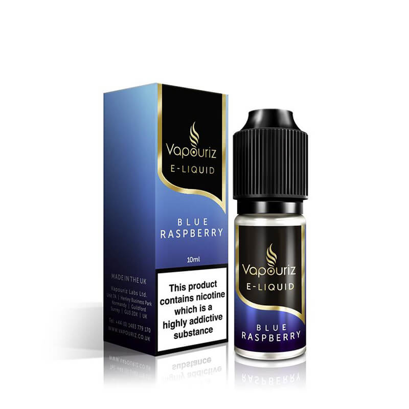 evo purple option tobacco sticks Purple Ploom EVO Tobacco Sticks evo purple option tobacco sticks Purple Ploom EVO Tobacco Sticks