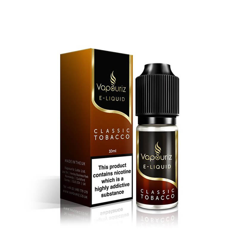 Crystal Mist Short Fill E-Liquid 50ml - Double Drip - Vapouriz Crystal Mist Short Fill E-Liquid 50ml - Double Drip - Vapouriz