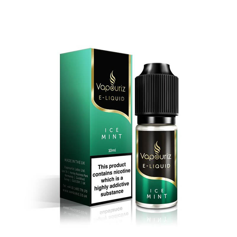 Buy E-Liquids Online | Next Day Vape Juice UK | Vapouriz Buy E-Liquids Online | Next Day Vape Juice UK | Vapouriz