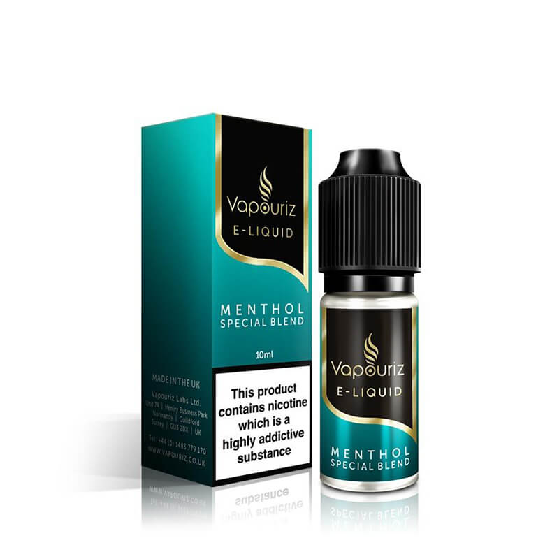 Vapouriz Premium USA Gold Tobacco 10ml E-Liquid | Vapouriz UK Vapouriz Premium USA Gold Tobacco 10ml E-Liquid | Vapouriz UK