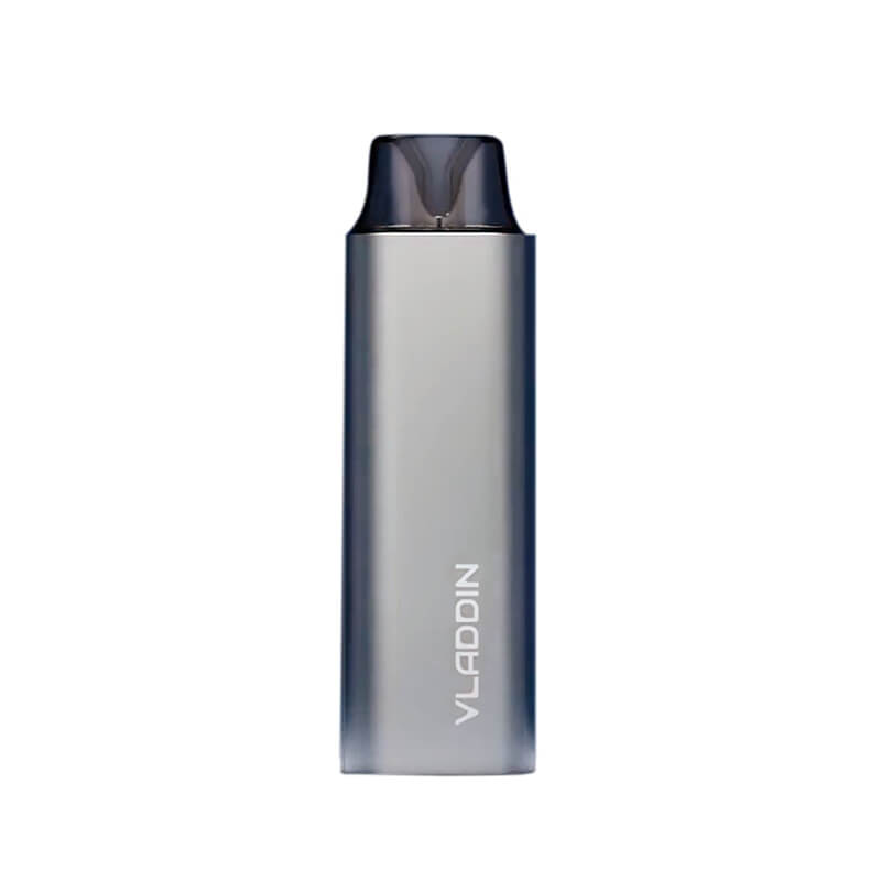 Vladdin Classic Pod Vape Kit | Vapouriz UK Vladdin Classic Pod Vape Kit | Vapouriz UK