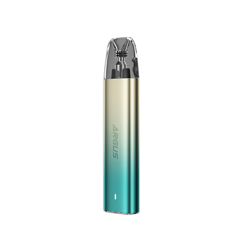 Voopoo Argus G2 Mini Pod Vape Kit 30W | Vapouriz UK Voopoo Argus G2 Mini Pod Vape Kit 30W | Vapouriz UK