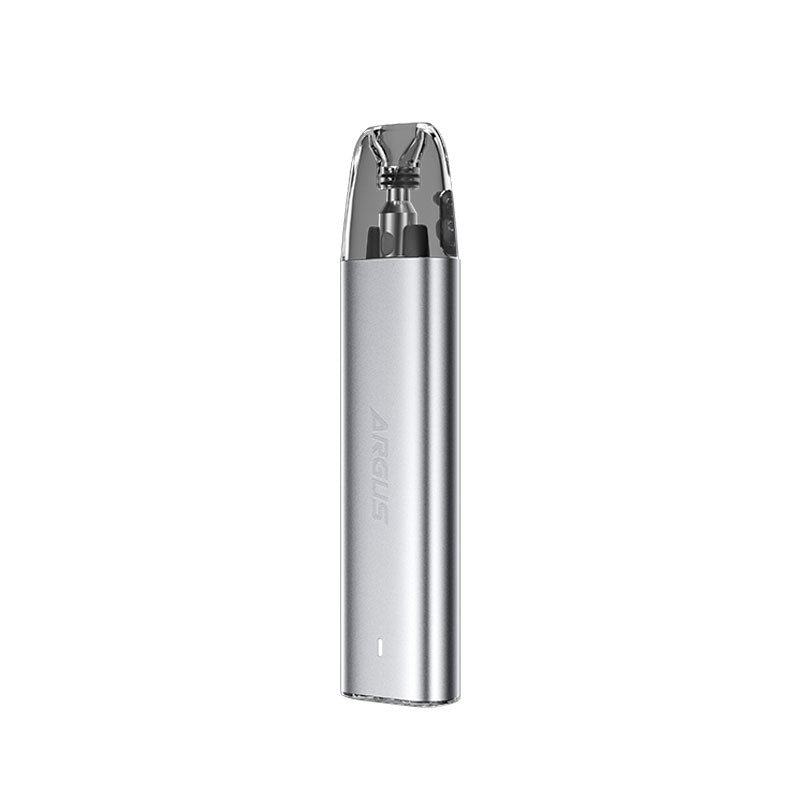 Voopoo Argus G2 Mini Pod Vape Kit 30W | Vapouriz UK Voopoo Argus G2 Mini Pod Vape Kit 30W | Vapouriz UK