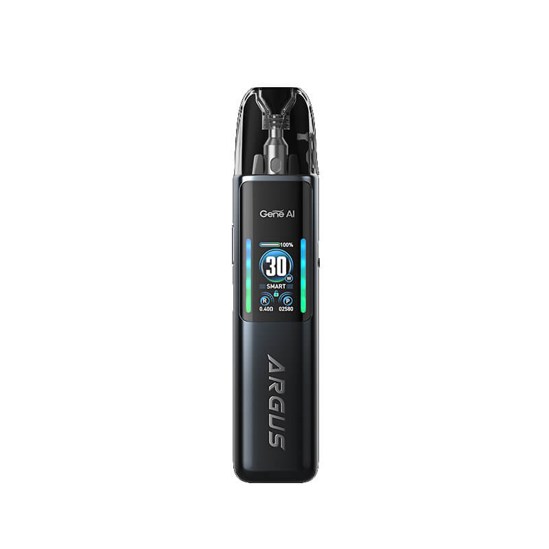 VOOPOO Argus G2 30W Vape Kit | Vapouriz UK VOOPOO Argus G2 30W Vape Kit | Vapouriz UK
