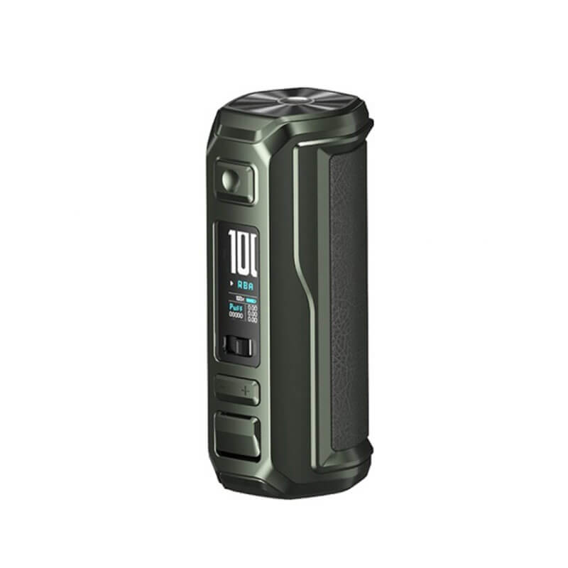 fuze vape price fuzed vape price FUZED: Premium cannabis vape distributor in California fuze vape price fuzed vape price FUZED: Premium cannabis vape distributor in California