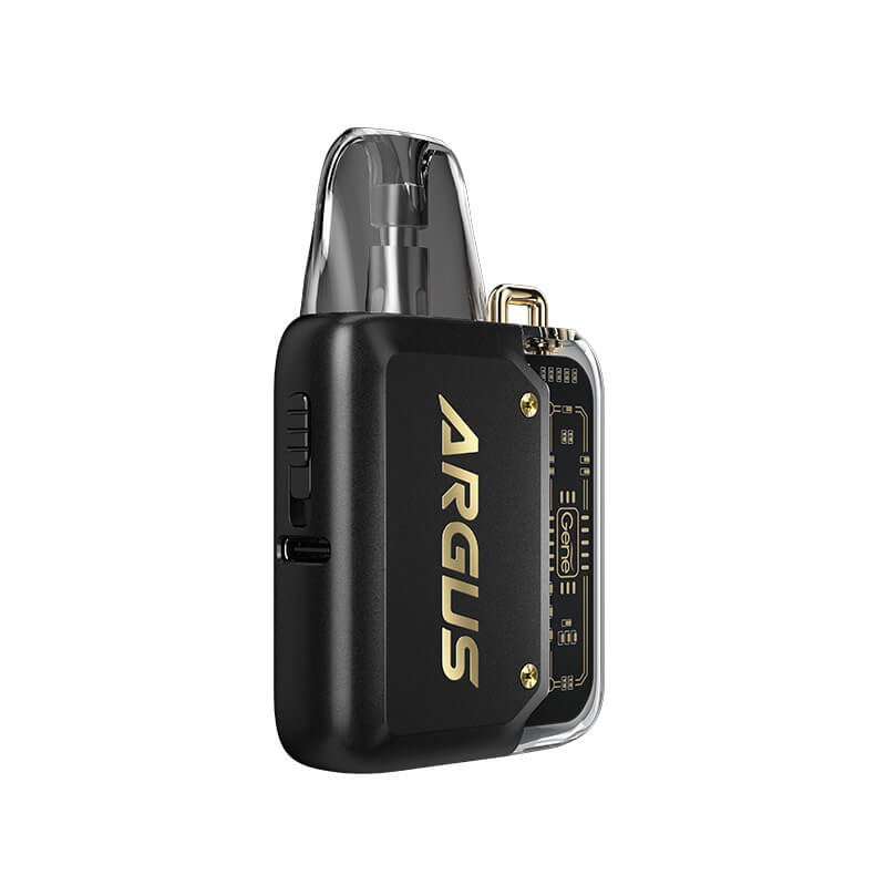 Voopoo Argus P1 15W Pod Kit | Vapouriz UK Voopoo Argus P1 15W Pod Kit | Vapouriz UK
