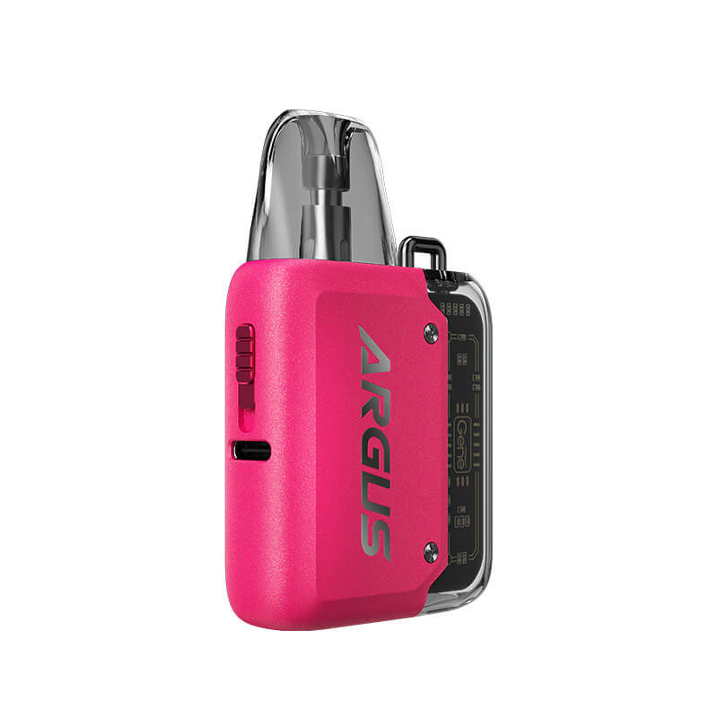 Voopoo Argus P1 15W Pod Kit | Vapouriz UK Voopoo Argus P1 15W Pod Kit | Vapouriz UK