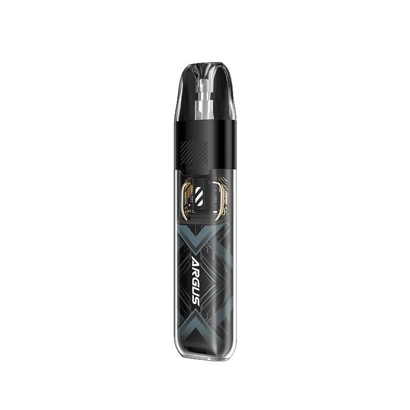 VooPoo Argus P1S Pod Kit 20W | Vapouriz UK VooPoo Argus P1S Pod Kit 20W | Vapouriz UK