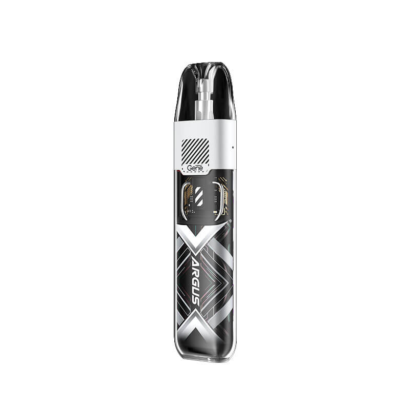 VooPoo Argus P1S Pod Kit 20W | Vapouriz UK VooPoo Argus P1S Pod Kit 20W | Vapouriz UK