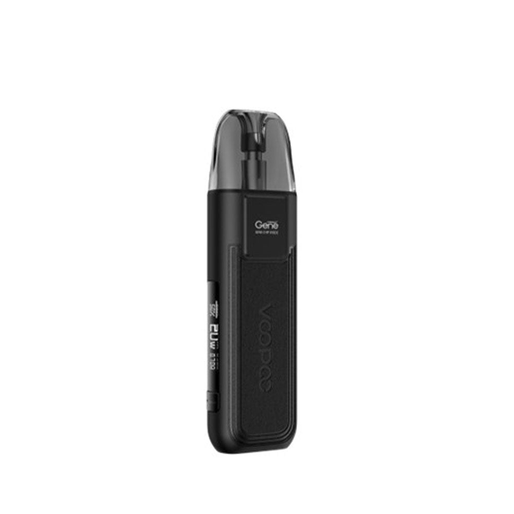 VOOPOO Argus Pod kit 20W | Vapouriz UK VOOPOO Argus Pod kit 20W | Vapouriz UK