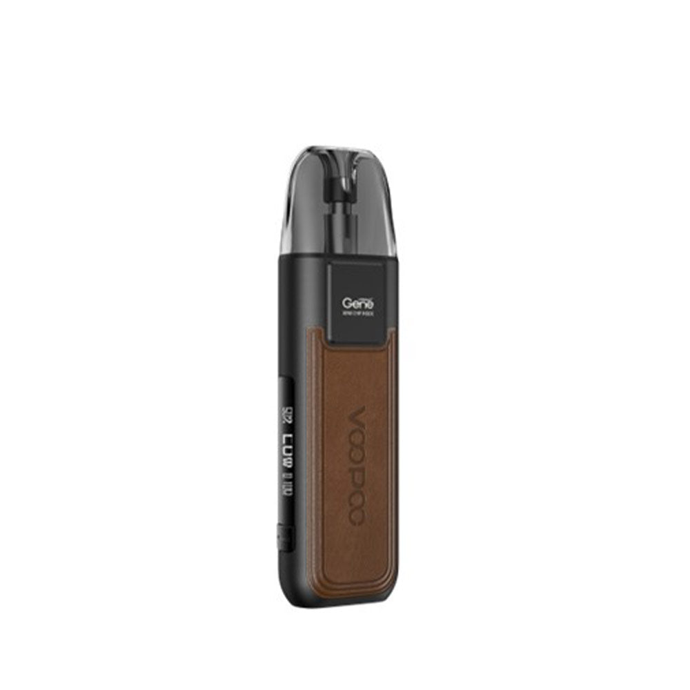 Voopoo Argus Air Pod VOOPOO Argus Pod kit 20W Voopoo Argus Air Pod VOOPOO Argus Pod kit 20W