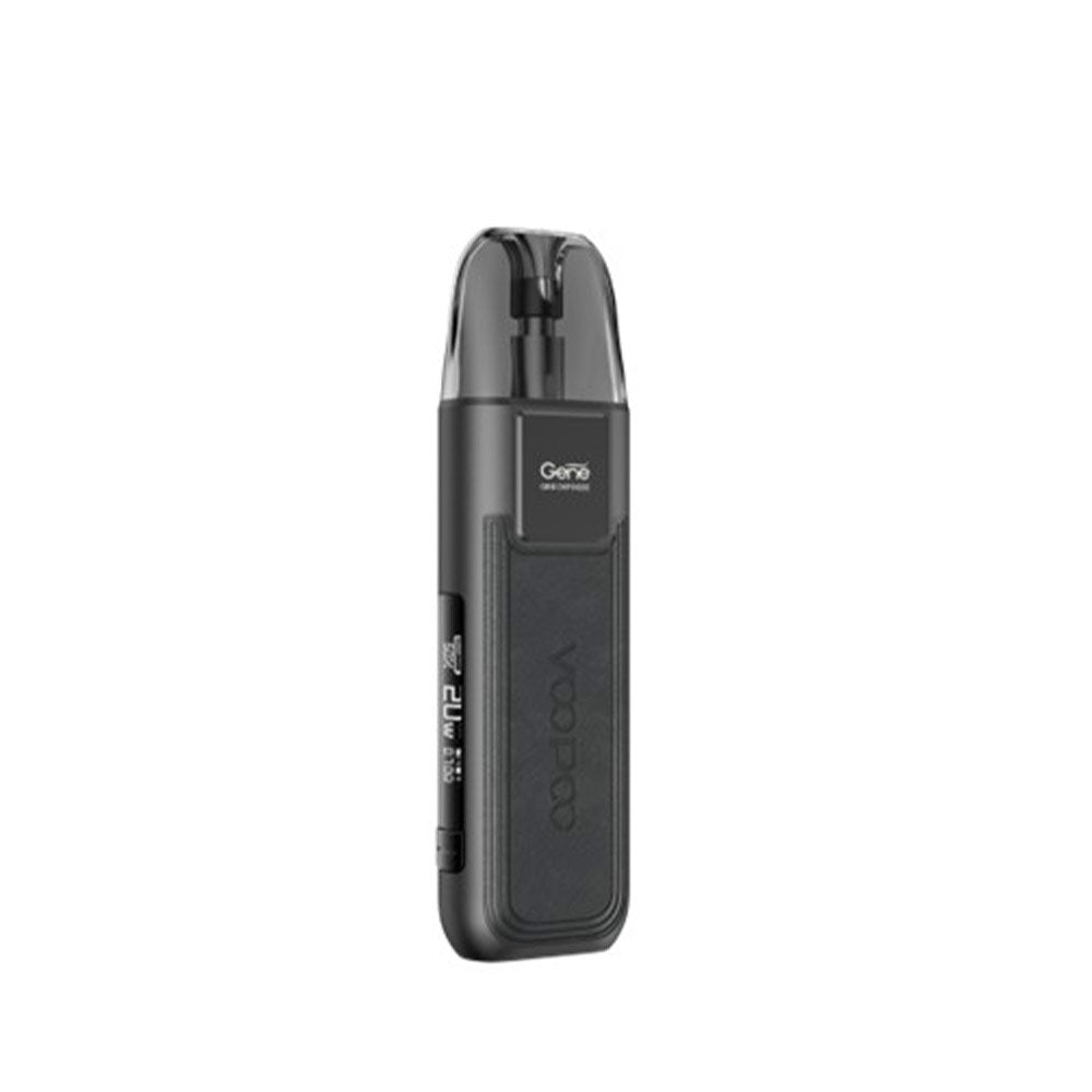 Voopoo Argus Pod VOOPOO Argus Pod kit 20W Voopoo Argus Pod VOOPOO Argus Pod kit 20W