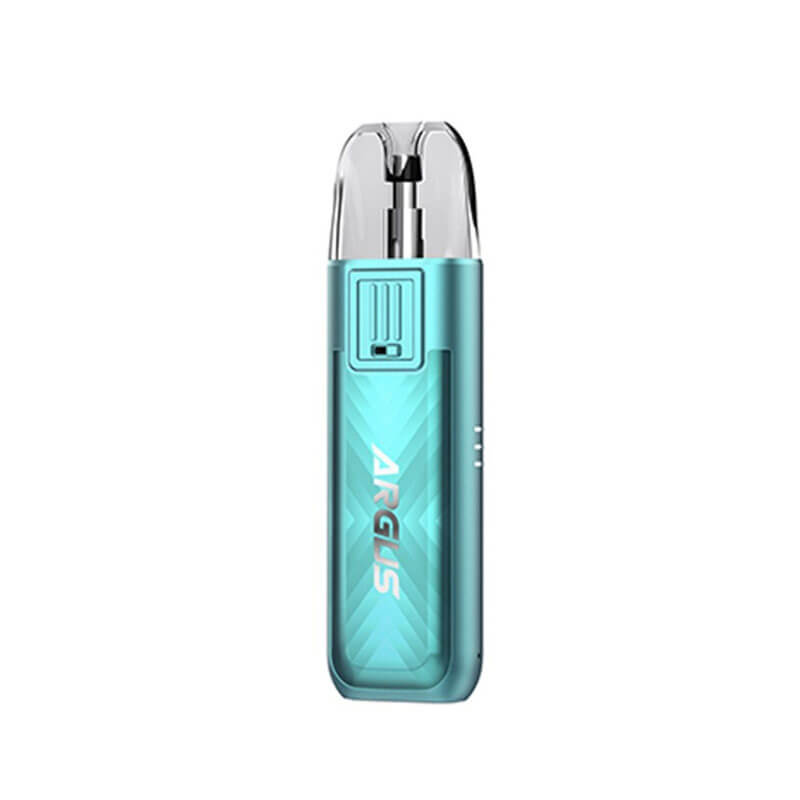VOOPOO Argus SE pod kit 18W | Vapouriz UK VOOPOO Argus SE pod kit 18W | Vapouriz UK