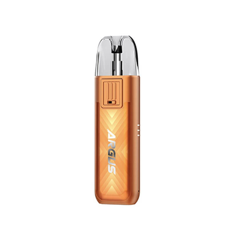 VOOPOO Argus SE pod kit 18W | Vapouriz UK VOOPOO Argus SE pod kit 18W | Vapouriz UK