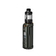 VooPoo Argus XT 100W Vape Kit