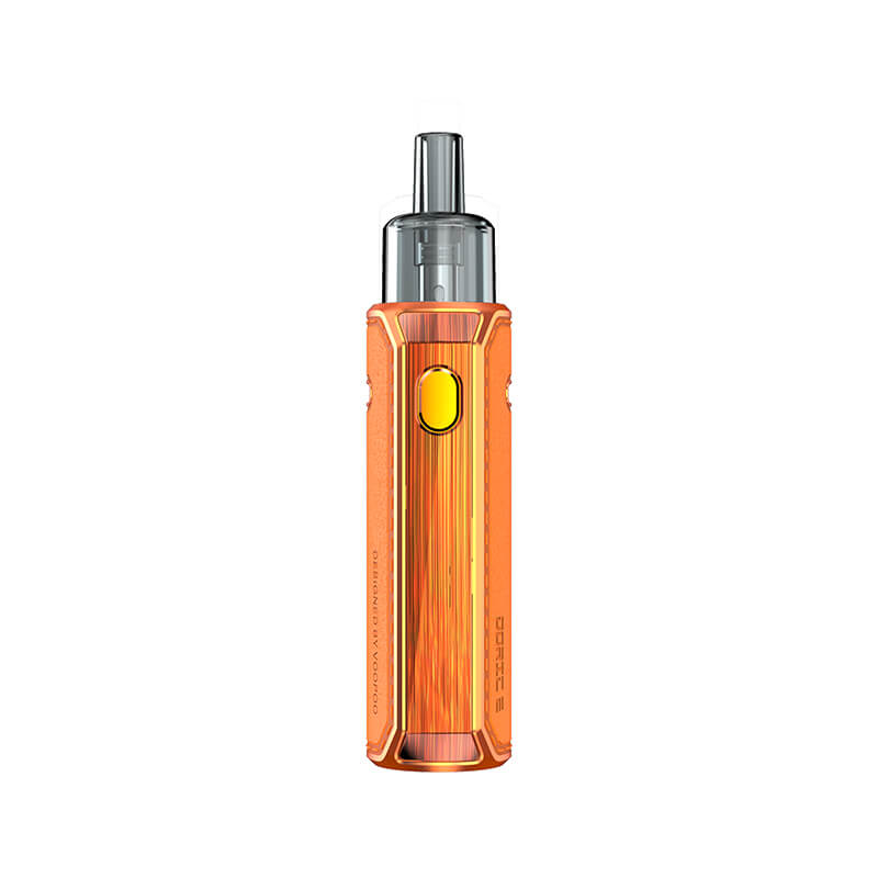 Voopoo Doric E Manual Voopoo Doric E Pod Kit 25w Voopoo Doric E Manual Voopoo Doric E Pod Kit 25w