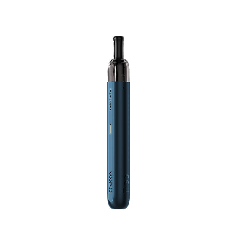 Voopoo Doric Galaxy Pods for Doric Galaxy Pen Pod Kit - 2 Pack | Vapouriz UK Voopoo Doric Galaxy Pods for Doric Galaxy Pen Pod Kit - 2 Pack | Vapouriz UK