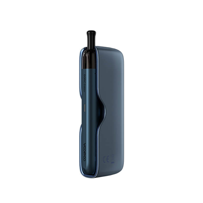Sigaretta Elettronica Voopoo Doric Galaxy Voopoo Doric Galaxy S1 Vape Kit Vapor Shop Direct VooPoo Doric Galaxy S1 Kit Sigaretta Elettronica - Svapo Store Sigaretta Elettronica Voopoo Doric Galaxy Voopoo Doric Galaxy S1 Vape Kit Vapor Shop Direct VooPoo Doric Galaxy S1 Kit Sigaretta Elettronica - Svapo Store
