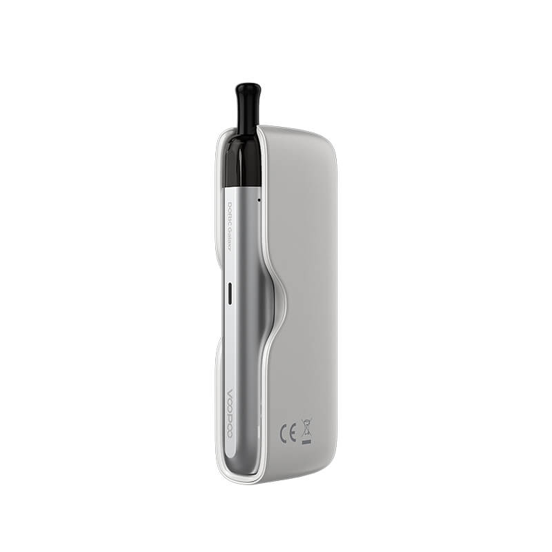 Voopoo Doric Galaxy Vape Kit | Vapouriz UK Voopoo Doric Galaxy Vape Kit | Vapouriz UK