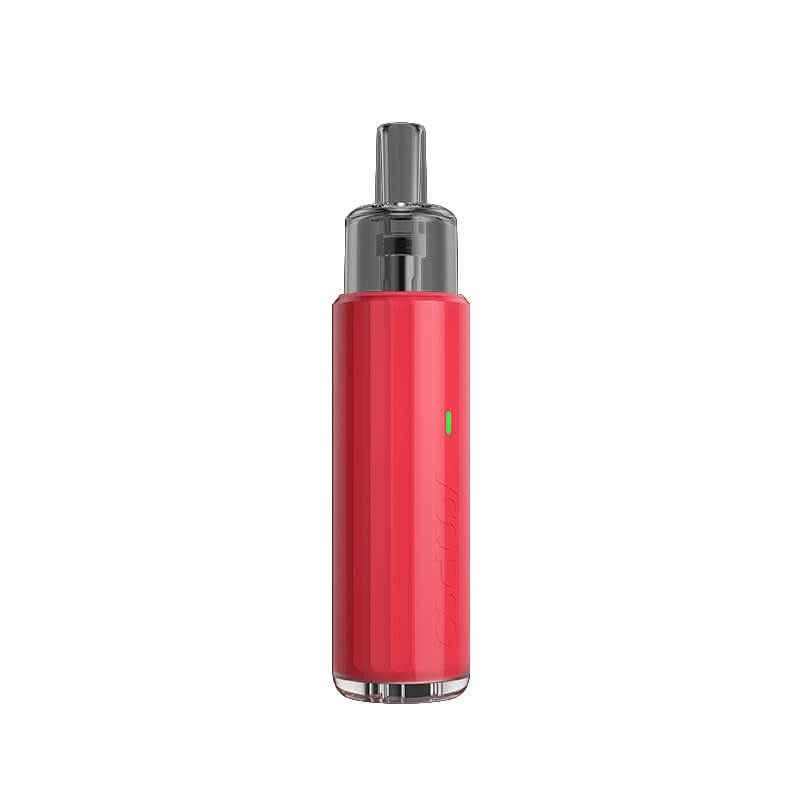 Voopoo Doric Q pod vape kit 12W | Vapouriz UK Voopoo Doric Q pod vape kit 12W | Vapouriz UK