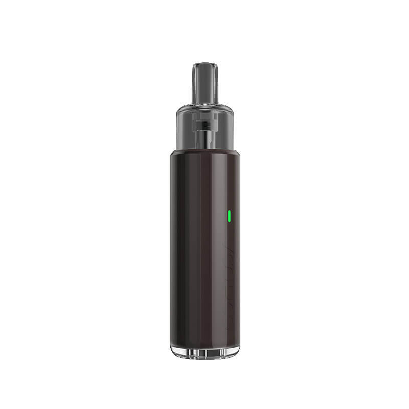 Voopoo Doric Q pod vape kit 12W | Vapouriz UK Voopoo Doric Q pod vape kit 12W | Vapouriz UK