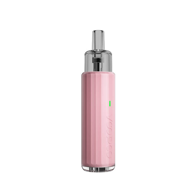 VooPoo Doric Q vape kit