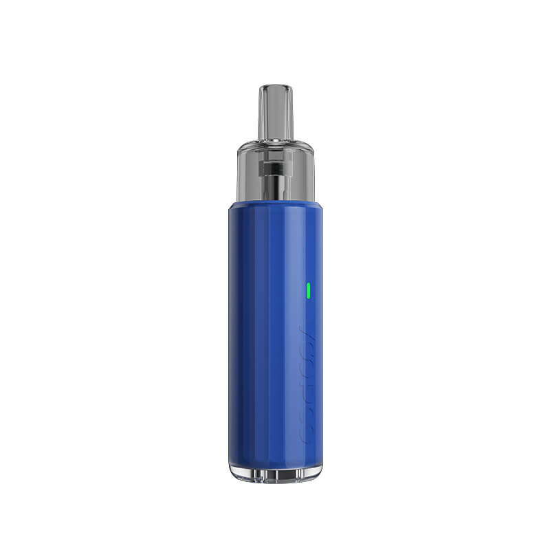 Voopoo Doric Q Price Voopoo Doric-Q Pod Kit - E-cigarete Voopoo Doric Q Kit Price Australia Voopoo Doric Q Price Voopoo Doric-Q Pod Kit - E-cigarete Voopoo Doric Q Kit Price Australia