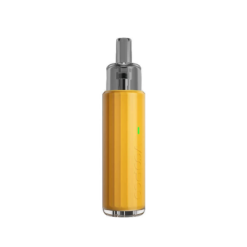 Voopoo Doric Q pod vape kit 12W | Vapouriz UK Voopoo Doric Q pod vape kit 12W | Vapouriz UK