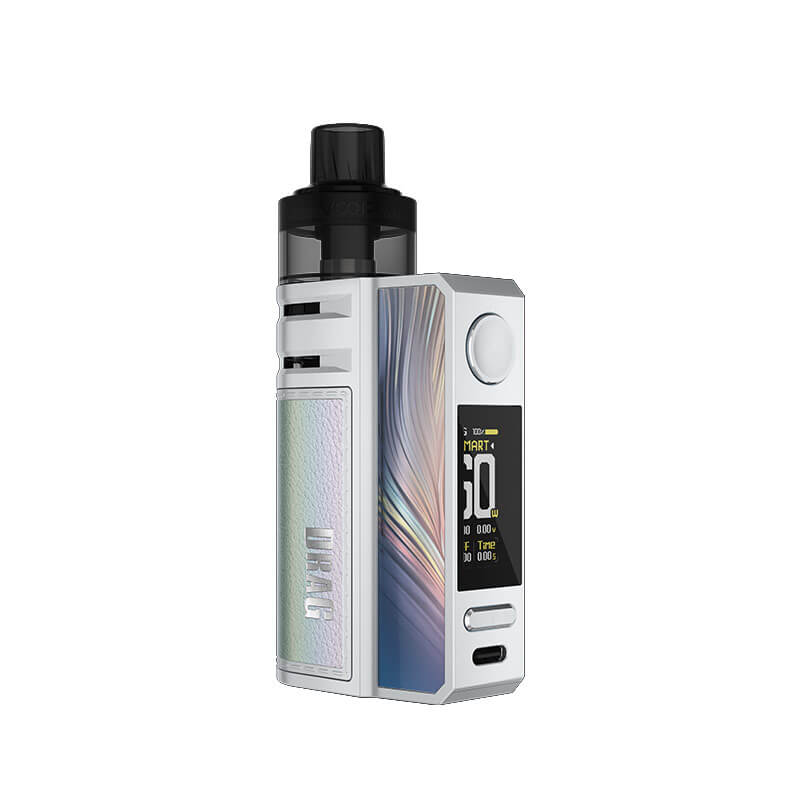 Official Voopoo Website VOOPOO DRAG E60 Vape Kit - 60W, 2550mAh Voopoo E60 Coils Official Voopoo Website VOOPOO DRAG E60 Vape Kit - 60W, 2550mAh Voopoo E60 Coils