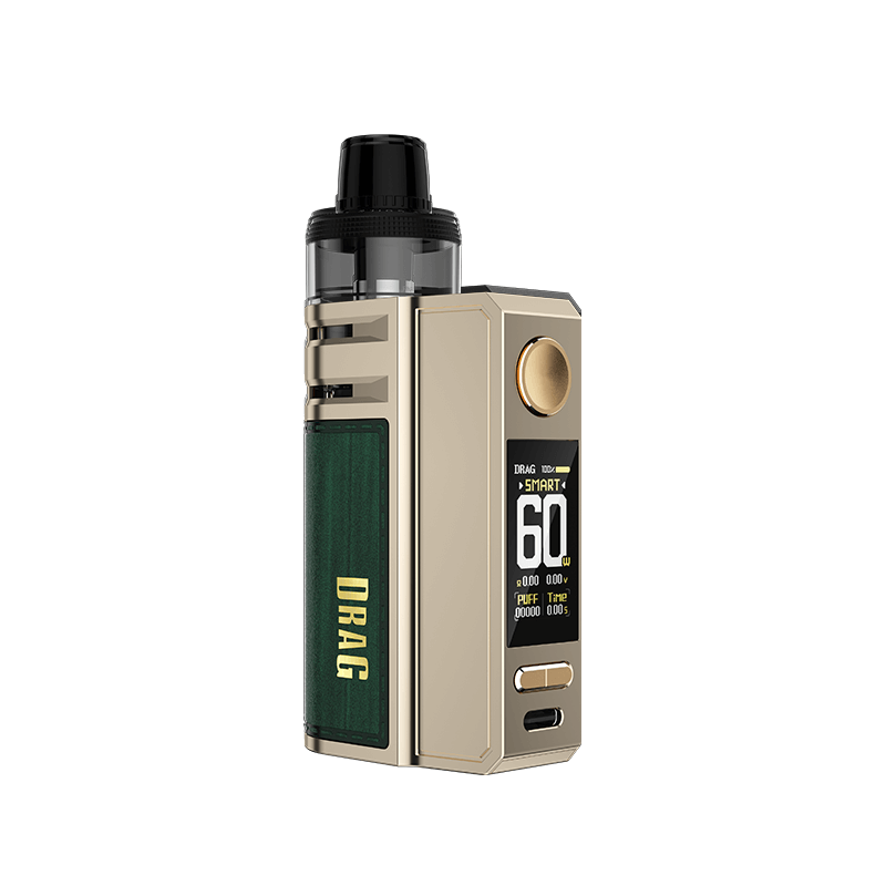 Voopoo Drag E60 Leaking VOOPOO Drag E60 vape Kit 60w VOOPOO Drag H80 S & Drag E60 Review | Vapesourcing Voopoo Drag E60 Leaking VOOPOO Drag E60 vape Kit 60w VOOPOO Drag H80 S & Drag E60 Review | Vapesourcing