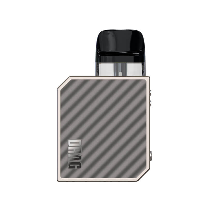 VooPoo Drag Nano 2 Nebula Edition Pod Kit 20w | Vapouriz UK