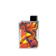 VooPoo Drag Nano Pod Kit