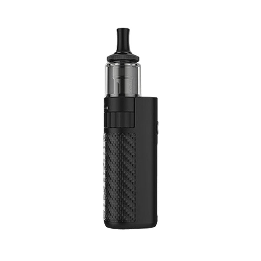 Cheap Vape Kit Deals | FREE DELIVERY | Shop Vapouriz Cheap Vape Kit Deals | FREE DELIVERY | Shop Vapouriz