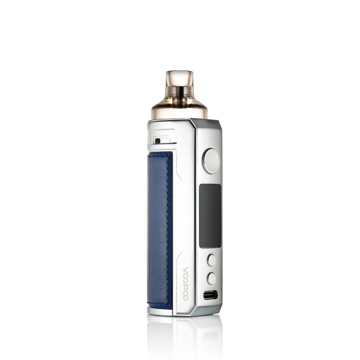 VooPoo Vape | Drag S Pod Vape Kit | Vapouriz UK VooPoo Vape | Drag S Pod Vape Kit | Vapouriz UK