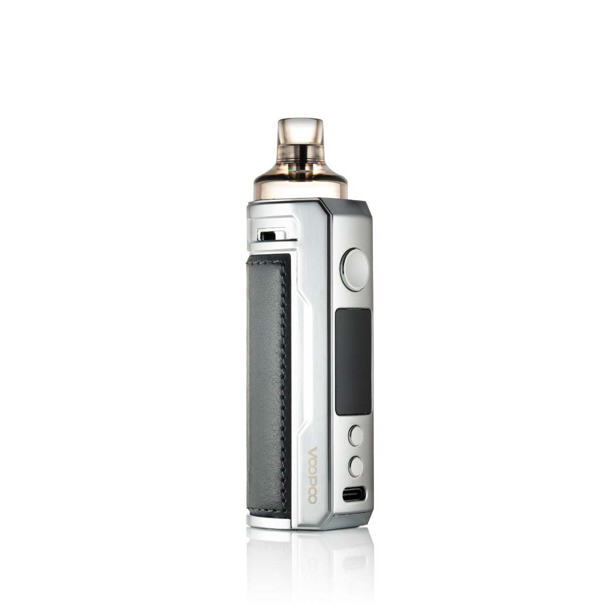 Voopoo Argus Drag S Voopoo Drag S2 Pod System .99 Voopoo Drag S Sub-Ohm Mod With 2500mAh Battery Voopoo Argus Drag S Voopoo Drag S2 Pod System .99 Voopoo Drag S Sub-Ohm Mod With 2500mAh Battery