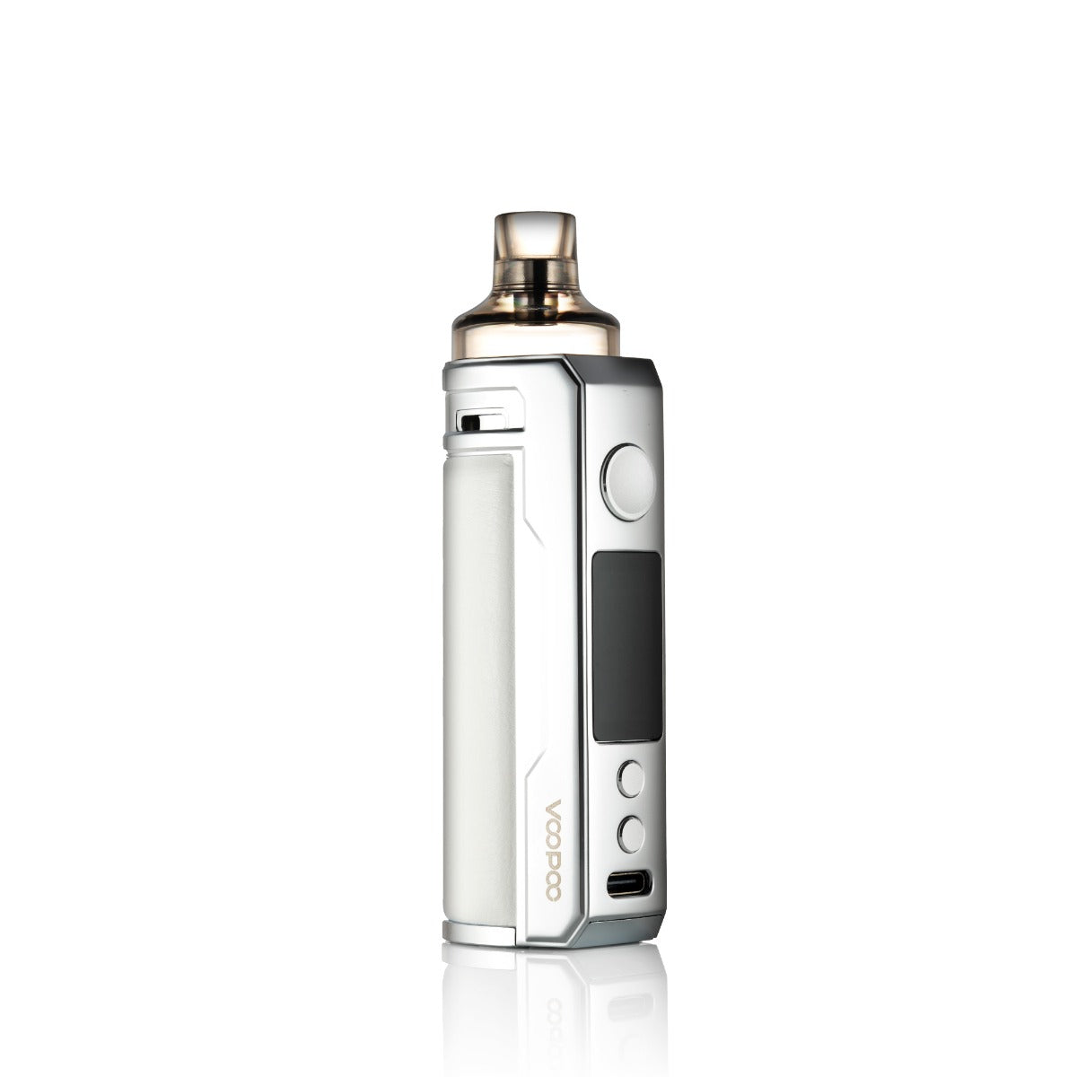 VooPoo Vape | Drag S Pod Vape Kit | Vapouriz UK VooPoo Vape | Drag S Pod Vape Kit | Vapouriz UK