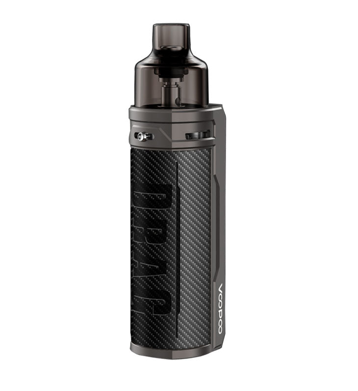 How To Use A Voopoo Vape Voopoo Drag 5 Vape Kit Tablites How To Use A Voopoo Vape Voopoo Drag 5 Vape Kit Tablites